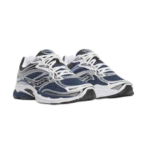 OMNI 9 BLUE NAVY