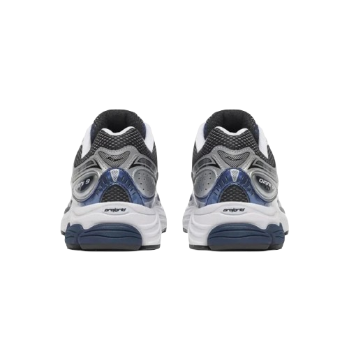 OMNI 9 BLUE NAVY