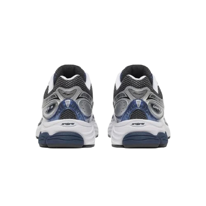 OMNI 9 BLUE NAVY