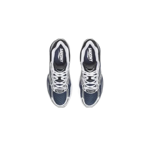 OMNI 9 BLUE NAVY