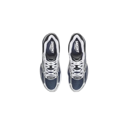 OMNI 9 BLUE NAVY