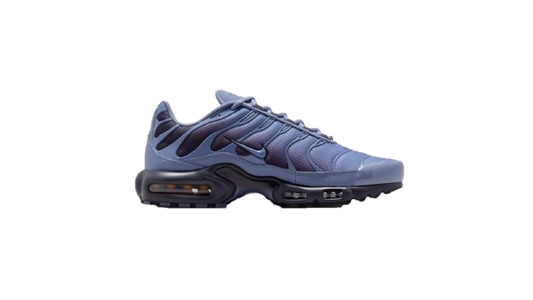 Requin WORLD INDIGO - BLEU, VIOLET