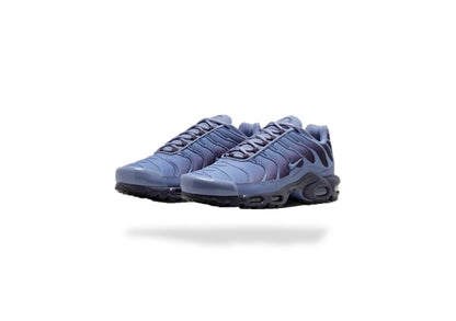 Requin WORLD INDIGO - BLEU, VIOLET