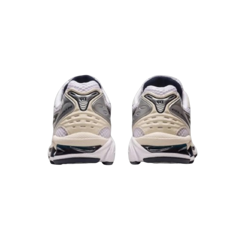 GEL KAYANO 14 WHITE