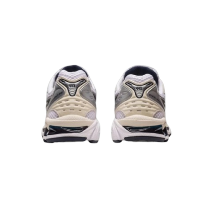 GEL KAYANO 14 WHITE