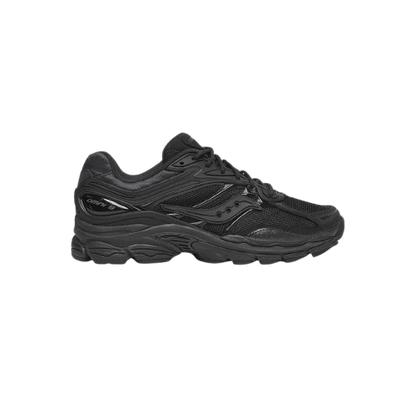 OMNI 9 BLACK DAIM