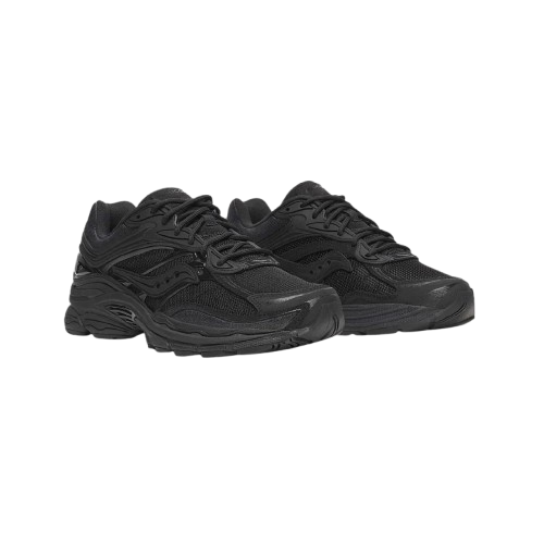 OMNI 9 BLACK DAIM