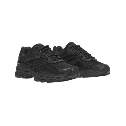 OMNI 9 BLACK DAIM