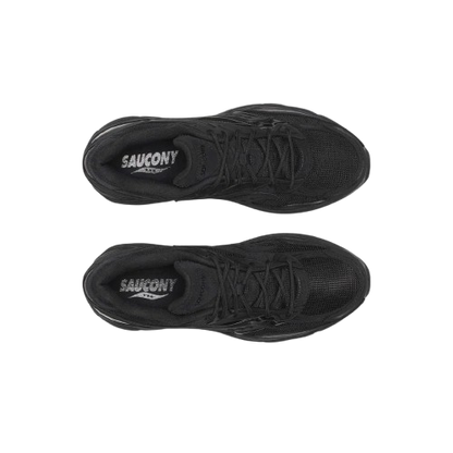 OMNI 9 BLACK DAIM