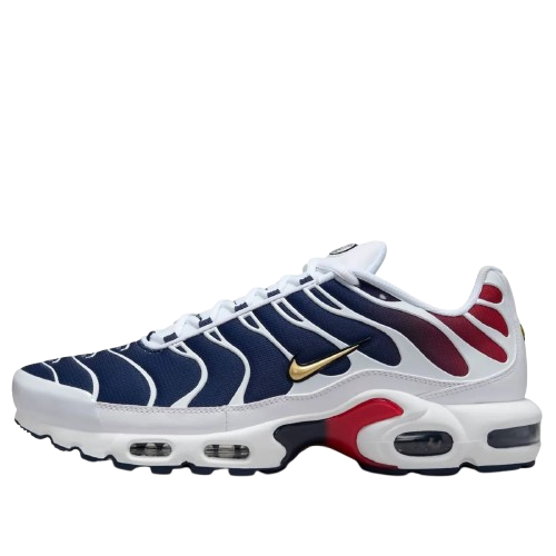 Requin Paris Saint-Germain
