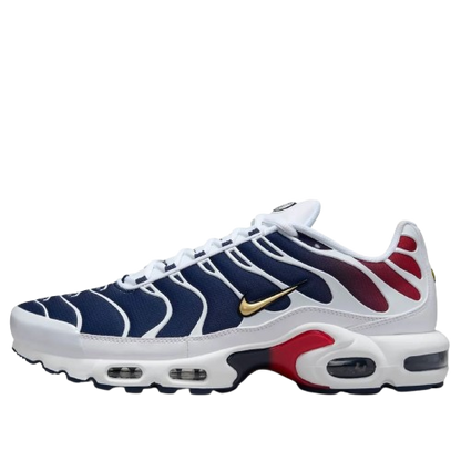 Requin Paris Saint-Germain
