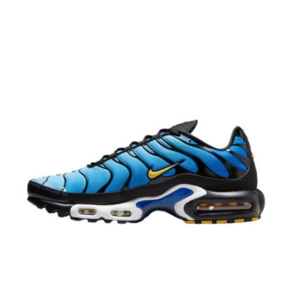 Requin Hyper blue