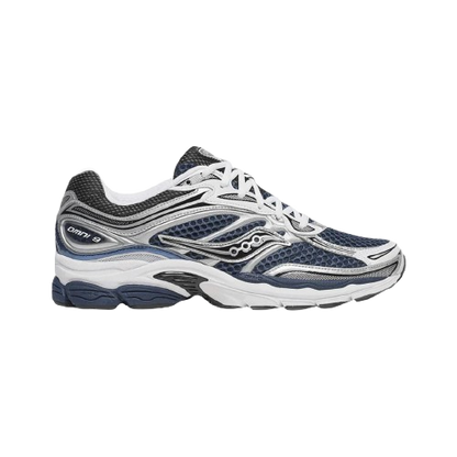 OMNI 9 BLUE NAVY